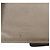 CUBIERTA DE AGENDA PM LOUIS VUITTON Epi Lila R2005B LV Auth 150784 Púrpura - vista 17