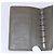 CUBIERTA DE AGENDA PM LOUIS VUITTON Epi Lila R2005B LV Auth 150784 Púrpura - vista 18