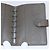 CUBIERTA DE AGENDA PM LOUIS VUITTON Epi Lila R2005B LV Auth 150784 Púrpura - vista 19
