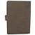 CUBIERTA DE AGENDA PM LOUIS VUITTON Epi Lila R2005B LV Auth 150784 Púrpura - vista 2