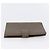 CUBIERTA DE AGENDA PM LOUIS VUITTON Epi Lila R2005B LV Auth 150784 Púrpura - vista 3