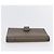 CUBIERTA DE AGENDA PM LOUIS VUITTON Epi Lila R2005B LV Auth 150784 Púrpura - vista 4