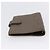 CUBIERTA DE AGENDA PM LOUIS VUITTON Epi Lila R2005B LV Auth 150784 Púrpura - vista 5