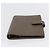 CUBIERTA DE AGENDA PM LOUIS VUITTON Epi Lila R2005B LV Auth 150784 Púrpura - vista 6