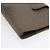 CUBIERTA DE AGENDA PM LOUIS VUITTON Epi Lila R2005B LV Auth 150784 Púrpura - vista 7