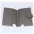 CUBIERTA DE AGENDA PM LOUIS VUITTON Epi Lila R2005B LV Auth 150784 Púrpura - vista 8