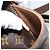 LOUIS VUITTON Borsa a Spalla Monogram Messenger Bosphore PM M40106 LV Auth ar13823 Monogramma - vista 12