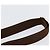 LOUIS VUITTON Borsa a Spalla Monogram Messenger Bosphore PM M40106 LV Auth ar13823 Monogramma - vista 14