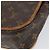 LOUIS VUITTON Borsa a Spalla Monogram Messenger Bosphore PM M40106 LV Auth ar13823 Monogramma - vista 15