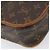 LOUIS VUITTON Borsa a Spalla Monogram Messenger Bosphore PM M40106 LV Auth ar13823 Monogramma - vista 16