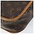 LOUIS VUITTON Borsa a Spalla Monogram Messenger Bosphore PM M40106 LV Auth ar13823 Monogramma - vista 17
