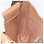 LOUIS VUITTON Borsa a Spalla Monogram Messenger Bosphore PM M40106 LV Auth ar13823 Monogramma - vista 20