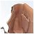 LOUIS VUITTON Borsa a Spalla Monogram Messenger Bosphore PM M40106 LV Auth ar13823 Monogramma - vista 21