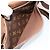 LOUIS VUITTON Borsa a Spalla Monogram Messenger Bosphore PM M40106 LV Auth ar13823 Monogramma - vista 23