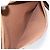 LOUIS VUITTON Borsa a Spalla Monogram Messenger Bosphore PM M40106 LV Auth ar13823 Monogramma - vista 24