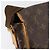 LOUIS VUITTON Borsa a Spalla Monogram Messenger Bosphore PM M40106 LV Auth ar13823 Monogramma - vista 3