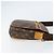 LOUIS VUITTON Borsa a Spalla Monogram Messenger Bosphore PM M40106 LV Auth ar13823 Monogramma - vista 4