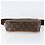 LOUIS VUITTON Borsa a Spalla Monogram Messenger Bosphore PM M40106 LV Auth ar13823 Monogramma - vista 6