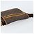 LOUIS VUITTON Borsa a Spalla Monogram Messenger Bosphore PM M40106 LV Auth ar13823 Monogramma - vista 7