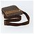 LOUIS VUITTON Borsa a Spalla Monogram Messenger Bosphore PM M40106 LV Auth ar13823 Monogramma - vista 8
