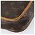 LOUIS VUITTON Borsa a Spalla Monogram Messenger Bosphore PM M40106 LV Auth ar13823 Monogramma - vista 9