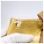LOUIS VUITTON Borsa a Mano Monogram Vernis Houston Grigio M91053 LV Auth th6530 - vista 10