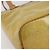 LOUIS VUITTON Borsa a Mano Monogram Vernis Houston Grigio M91053 LV Auth th6530 - vista 16