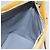 LOUIS VUITTON Borsa a Mano Monogram Vernis Houston Grigio M91053 LV Auth th6530 - vista 21