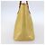 LOUIS VUITTON Borsa a Mano Monogram Vernis Houston Grigio M91053 LV Auth th6530 - vista 4
