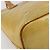 LOUIS VUITTON Borsa a Mano Monogram Vernis Houston Grigio M91053 LV Auth th6530 - vista 8