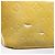 LOUIS VUITTON Borsa a Mano Monogram Vernis Houston Grigio M91053 LV Auth th6530 - vista 9