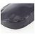 BALLY Bolsa de Ombro de Couro Roxa Dourada Auth bs31439 Dourado Roxo - vista 13