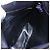 BALLY Bolsa de Ombro de Couro Roxa Dourada Auth bs31439 Dourado Roxo - vista 18