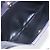 BALLY Bolsa de Ombro de Couro Roxa Dourada Auth bs31439 Dourado Roxo - vista 21