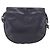 BALLY Bolsa de Ombro de Couro Roxa Dourada Auth bs31439 Dourado Roxo - vista 3
