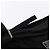 Borsa a Spalla PRADA in Nylon Nero Argento Autentica bs31365 - vista 10