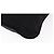 Borsa a Spalla PRADA in Nylon Nero Argento Autentica bs31365 - vista 14
