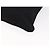 Borsa a Spalla PRADA in Nylon Nero Argento Autentica bs31365 - vista 16