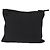 Borsa a Spalla PRADA in Nylon Nero Argento Autentica bs31365 - vista 2