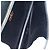 LOUIS VUITTON Clutch Biface Epi Nero M52322 LV Auth mr1641 - vista 10