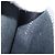 LOUIS VUITTON Clutch Biface Epi Nero M52322 LV Auth mr1641 - vista 12