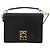 LOUIS VUITTON Clutch Biface Epi Nero M52322 LV Auth mr1641 - vista 13