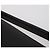 LOUIS VUITTON Clutch Biface Epi Nero M52322 LV Auth mr1641 - vista 14