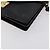 LOUIS VUITTON Clutch Biface Epi Nero M52322 LV Auth mr1641 - vista 15