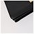 LOUIS VUITTON Clutch Biface Epi Nero M52322 LV Auth mr1641 - vista 16