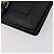 LOUIS VUITTON Clutch Biface Epi Nero M52322 LV Auth mr1641 - vista 17