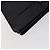 LOUIS VUITTON Clutch Biface Epi Nero M52322 LV Auth mr1641 - vista 18