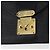 LOUIS VUITTON Clutch Biface Epi Nero M52322 LV Auth mr1641 - vista 19