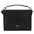 LOUIS VUITTON Clutch Biface Epi Nero M52322 LV Auth mr1641 - vista 2