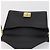 LOUIS VUITTON Clutch Biface Epi Nero M52322 LV Auth mr1641 - vista 20